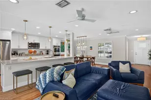 5336 Chippendale Cir W, Fort Myers, FL 33919 - Photo 6