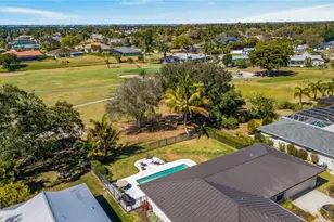 5336 Chippendale Cir W, Fort Myers, FL 33919 - Photo 46