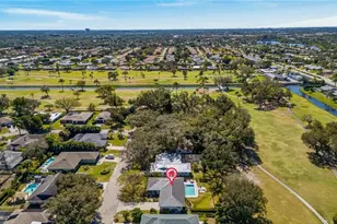 5336 Chippendale Cir W, Fort Myers, FL 33919 - Photo 44