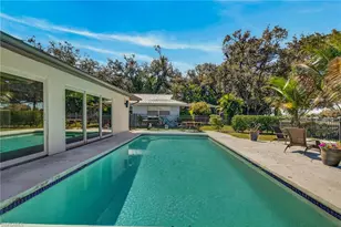 5336 Chippendale Cir W, Fort Myers, FL 33919 - Photo 36