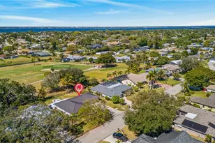 5336 Chippendale Cir W, Fort Myers, FL 33919 - Photo 42