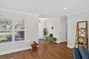 5336 Chippendale Cir W, Fort Myers, FL 33919 - Photo 4