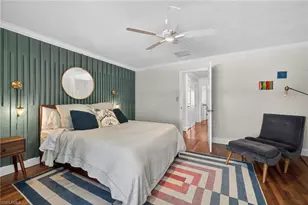 5336 Chippendale Cir W, Fort Myers, FL 33919 - Photo 28