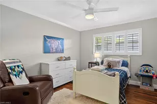 5336 Chippendale Cir W, Fort Myers, FL 33919 - Photo 32