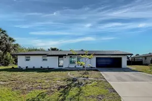 4342 Ewing Cir, Port Charlotte, FL 33948 - Photo 2