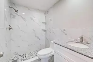 4342 Ewing Cir, Port Charlotte, FL 33948 - Photo 28