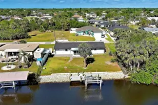 4342 Ewing Cir, Port Charlotte, FL 33948 - Photo 10