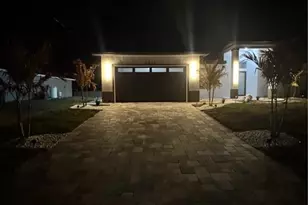 3917 33rd St SW, Lehigh Acres, FL 33976 - Photo 2