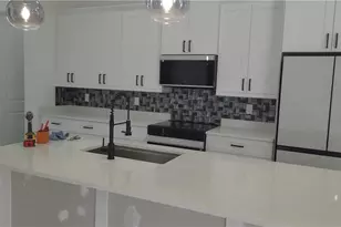 3917 33rd St SW, Lehigh Acres, FL 33976 - Photo 4