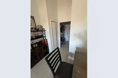 3726 11th St W, Lehigh Acres, FL 33971 - Photo 20