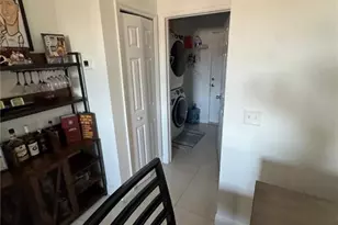 3726 11th St W, Lehigh Acres, FL 33971 - Photo 20