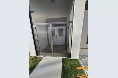 3726 11th St W, Lehigh Acres, FL 33971 - Photo 4