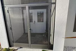 3726 11th St W, Lehigh Acres, FL 33971 - Photo 4