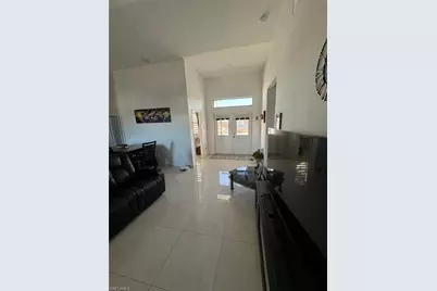 3726 11th St W, Lehigh Acres, FL 33971 - Photo 10