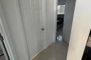 3726 11th St W, Lehigh Acres, FL 33971 - Photo 18