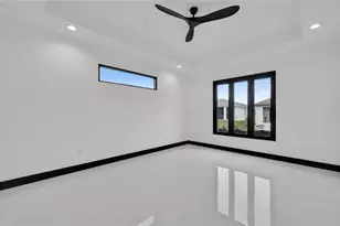 113 SW 37th Ave, Cape Coral, FL 33991 - Photo 18