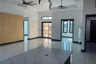 113 SW 37th Ave, Cape Coral, FL 33991 - Photo 6