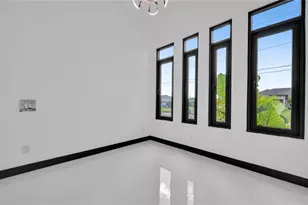 113 SW 37th Ave, Cape Coral, FL 33991 - Photo 14