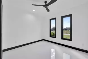 113 SW 37th Ave, Cape Coral, FL 33991 - Photo 24