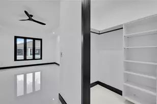 113 SW 37th Ave, Cape Coral, FL 33991 - Photo 20