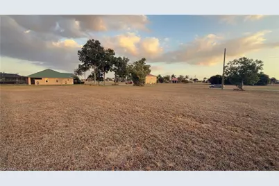 24482 Julian Ct, Punta Gorda, FL 33955 - Photo 2