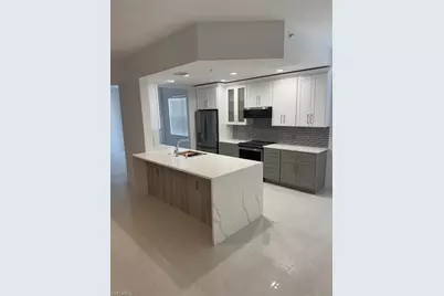 3063 Horizon Ln #1501, Naples, FL 34109 - Photo 2