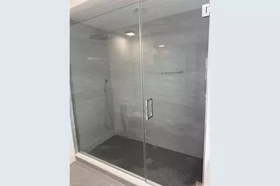 3063 Horizon Ln #1501, Naples, FL 34109 - Photo 8