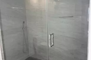 3063 Horizon Ln, Naples, FL 34109 - Photo 8