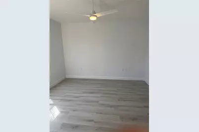 3063 Horizon Ln #1501, Naples, FL 34109 - Photo 10