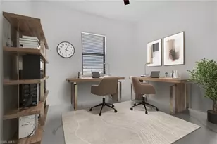 1427 SW Embers Terrace, Cape Coral, FL 33991 - Photo 10