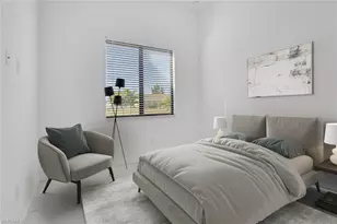 1427 SW Embers Terrace, Cape Coral, FL 33991 - Photo 8