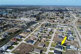 1427 SW Embers Terrace, Cape Coral, FL 33991 - Photo 46