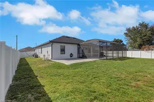 1427 SW Embers Terrace, Cape Coral, FL 33991 - Photo 40