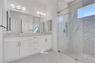 1427 SW Embers Terrace, Cape Coral, FL 33991 - Photo 26