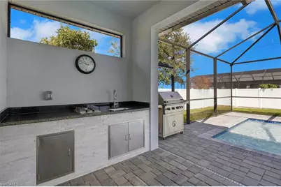 1427 SW Embers Ter, Cape Coral, FL 33991 - Photo 36