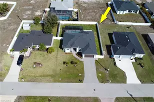 1427 SW Embers Terrace, Cape Coral, FL 33991 - Photo 42
