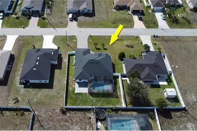 1427 SW Embers Ter, Cape Coral, FL 33991 - Photo 48