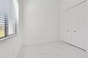 1427 SW Embers Terrace, Cape Coral, FL 33991 - Photo 28