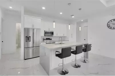 1427 SW Embers Ter, Cape Coral, FL 33991 - Photo 20