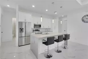 1427 SW Embers Terrace, Cape Coral, FL 33991 - Photo 20