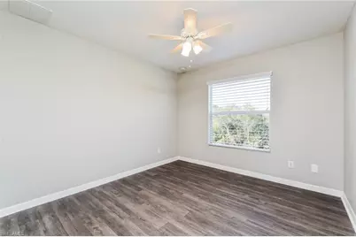 2902 64th St W, Lehigh Acres, FL 33971 - Photo 8