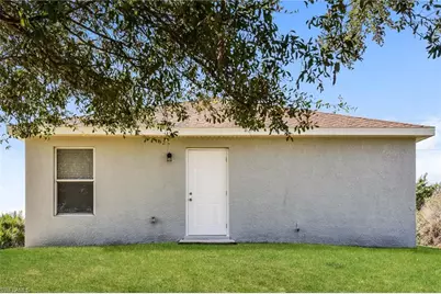 2902 64th St W, Lehigh Acres, FL 33971 - Photo 14