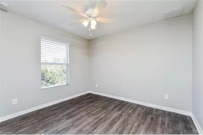 2902 64th St W, Lehigh Acres, FL 33971 - Photo 12