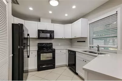 1122 SE 17th St #Cape Coral, Cape Coral, FL 33990 - Photo 6