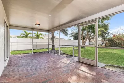 1122 SE 17th St #Cape Coral, Cape Coral, FL 33990 - Photo 14