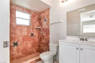 1122 SE 17th St, Cape Coral, FL 33990 - Photo 10