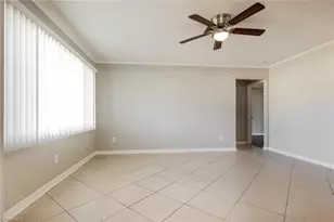 1122 SE 17th St, Cape Coral, FL 33990 - Photo 2