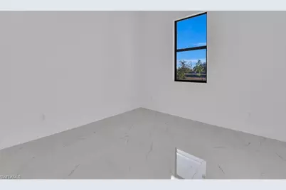 1839 Lockhaven Ct, Lehigh Acres, FL 33972 - Photo 18