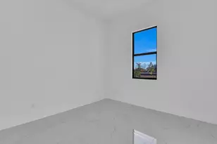 1839 Lockhaven Ct, Lehigh Acres, FL 33972 - Photo 18