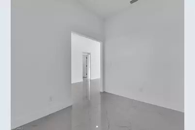 1839 Lockhaven Ct, Lehigh Acres, FL 33972 - Photo 6